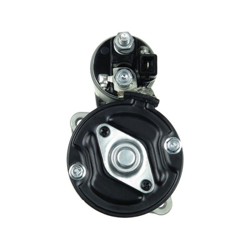 AS-PL Starter AS S0662S