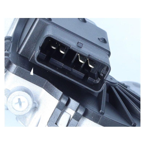 MAXGEAR Wischermotor 57-0435