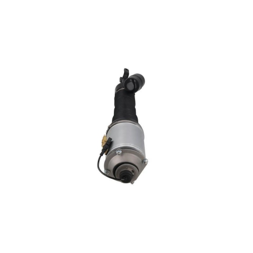 KAMOKA Luftfederbein 2070050