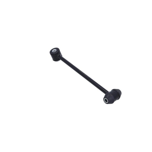 KAMOKA Stange/Strebe, Stabilisator 9030517
