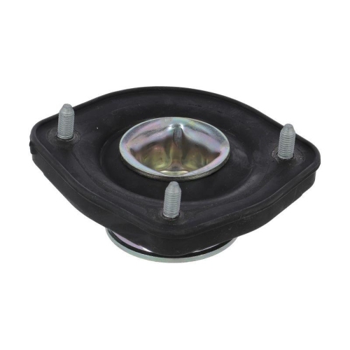 MONROE Federbeinst&uuml;tzlager MOUNTING KIT MK211R