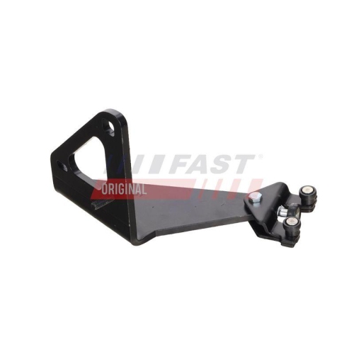 FAST Rollenf&uuml;hrung, Schiebet&uuml;r FT95581