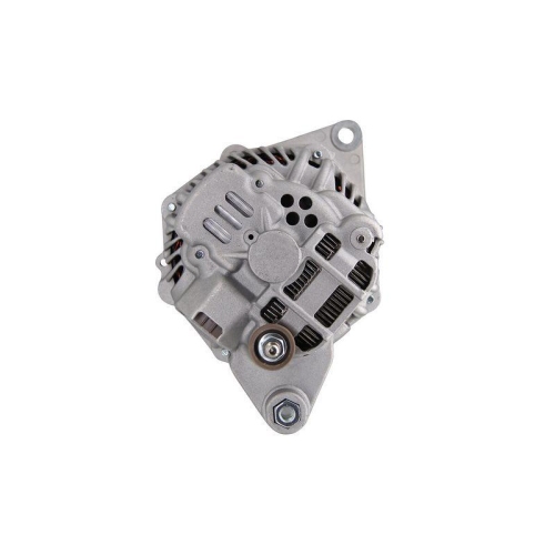 VALEO Generator VALEO CORE-FLEX 443123