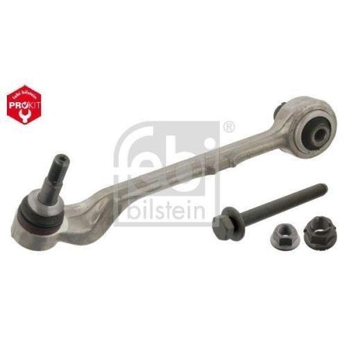 Querlenker Satz Set Febi Bilstein 30514+30515