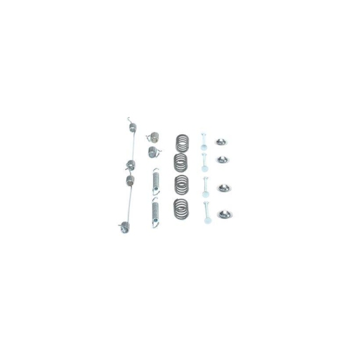 BOSCH Zubeh&ouml;rsatz, Bremsbacken 1 987 475 264