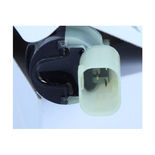 MAXGEAR Sensor, Einparkhilfe 27-1279