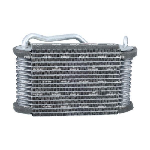 NRF Verdampfer, Klimaanlage 36036