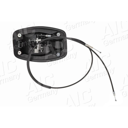 AIC T&uuml;rau&szlig;engriff Original AIC Quality 55847