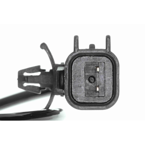 VEMO Sensor, Raddrehzahl Original VEMO Qualit&auml;t V40-72-0057