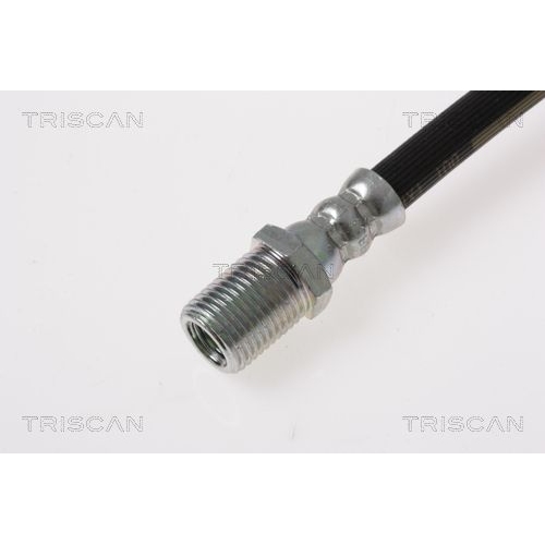 TRISCAN Bremsschlauch 8150 15272