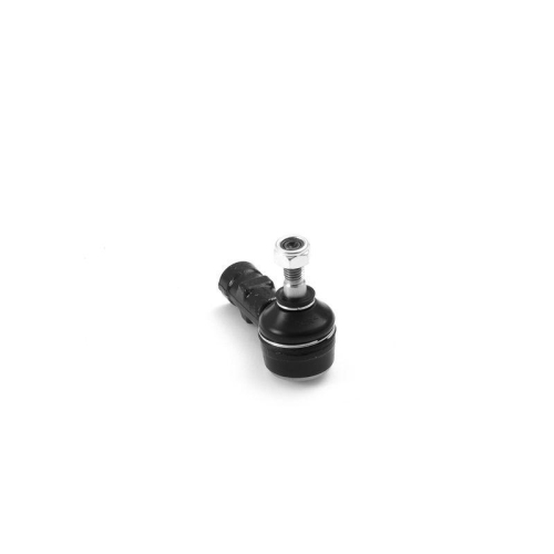 SKF Spurstangenkopf VKDY 315012