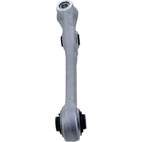 LEMF&Ouml;RDER Lenker, Radaufh&auml;ngung 39611 01