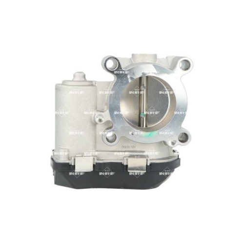 NRF Drosselklappenstutzen 408027