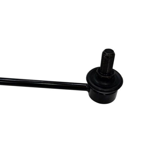 CTR Stange/Strebe, Stabilisator CL0269