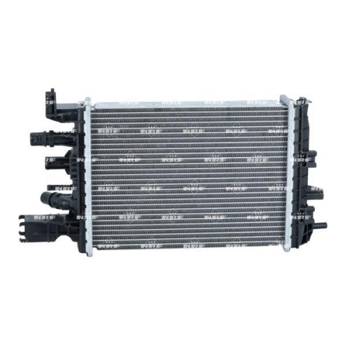 NRF K&uuml;hler, Motork&uuml;hlung 550319