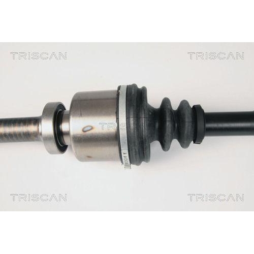 TRISCAN Antriebswelle 8540 25641