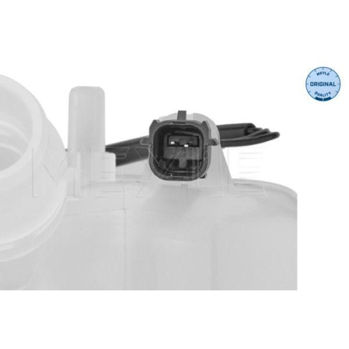 MEYLE Ausgleichsbeh&auml;lter, K&uuml;hlmittel MEYLE-ORIGINAL: True to OE. 53-14 223 0002