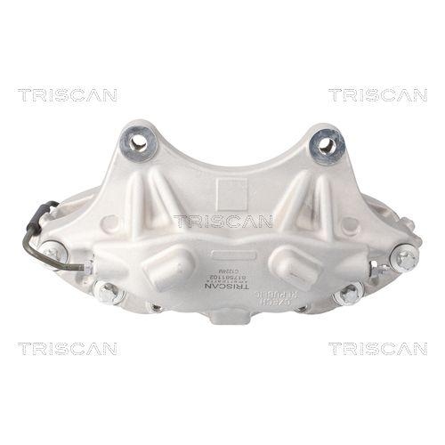 TRISCAN Bremssattel 8175 81102