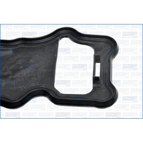 AJUSA Dichtung, Zylinderkopfhaube 11105000