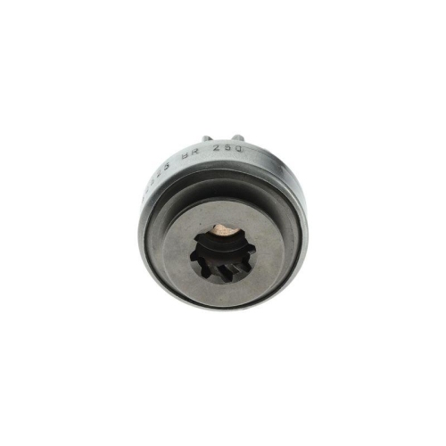 BOSCH Freilaufgetriebe, Starter 1 986 SE0 431