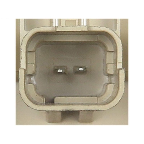 AS-PL Generatorregler Brandneu AS-PL