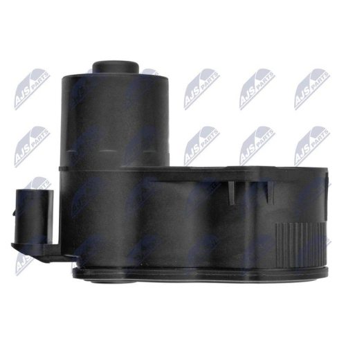 NTY Stellelement, Feststellbremse Bremssattel HZS-ME-007A