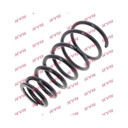 KYB Fahrwerksfeder K-Flex RI6518