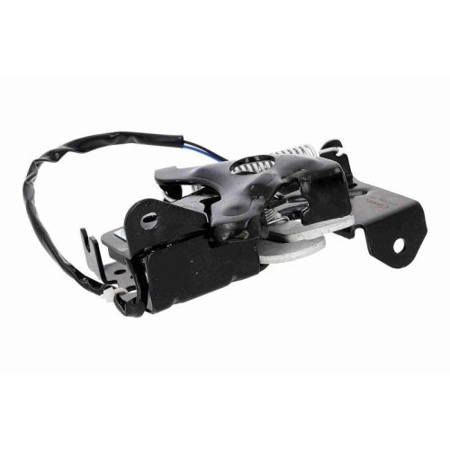 VAICO Motorhaubenschloss Green Mobility Parts V20-2154