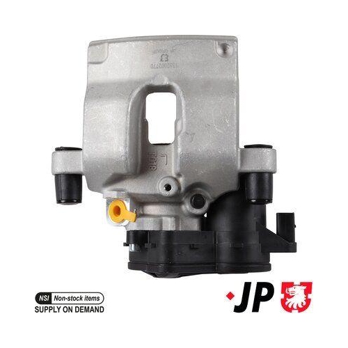 JP GROUP Bremssattel JP 1362002770