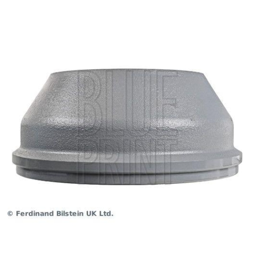 BLUE PRINT Bremstrommel ADC44713
