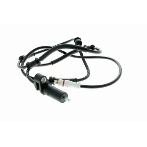 VEMO Sensor, Raddrehzahl Original VEMO Qualit&auml;t V24-72-0179