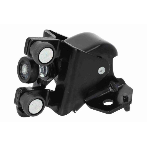 VAICO Rollenf&uuml;hrung, Schiebet&uuml;r Green Mobility Parts V42-1054