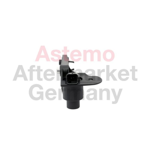 ASTEMO Impulsgeber, Kurbelwelle 2508301