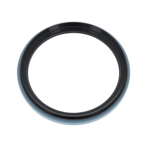 CORTECO Wellendichtring, Radnabe 19037029B