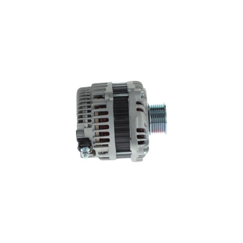BOSCH Generator 1 986 A02 129