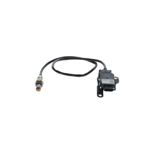 BOSCH NOx-Sensor, Harnstoffeinspritzung 0 281 008 669