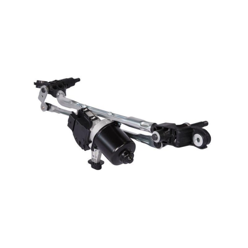 VALEO Wischermotor 584628