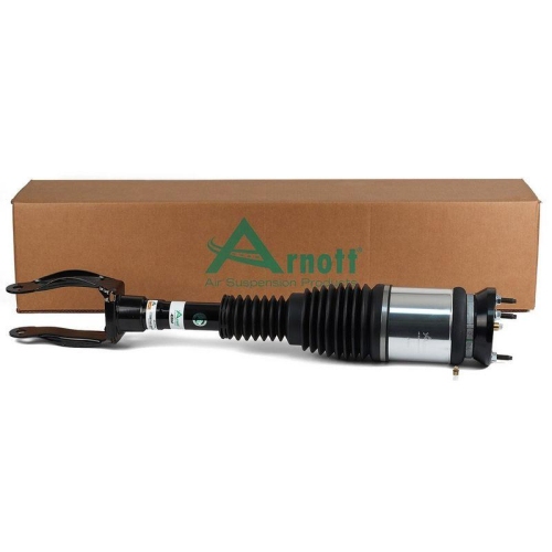 Arnott Luftfederbein Original Arnott Produkt AS-3156