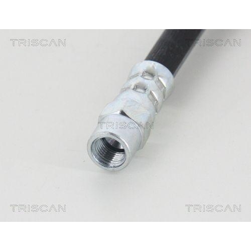 TRISCAN Bremsschlauch 8150 29106