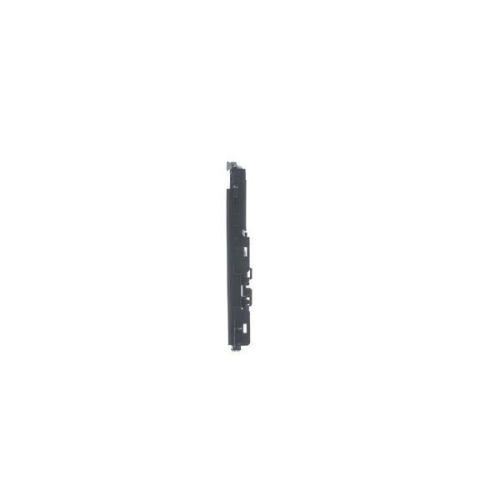 MAHLE Kondensator, Klimaanlage BEHR *** PREMIUM LINE *** AC 786 000P