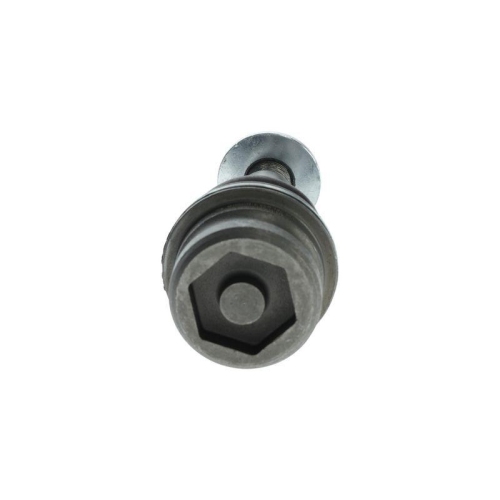 BOSCH Trag-/F&uuml;hrungsgelenk 0 986 140 900