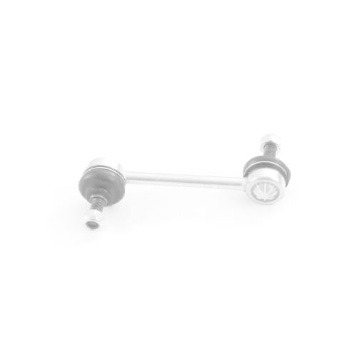SKF Stange/Strebe, Stabilisator VKDS 945005