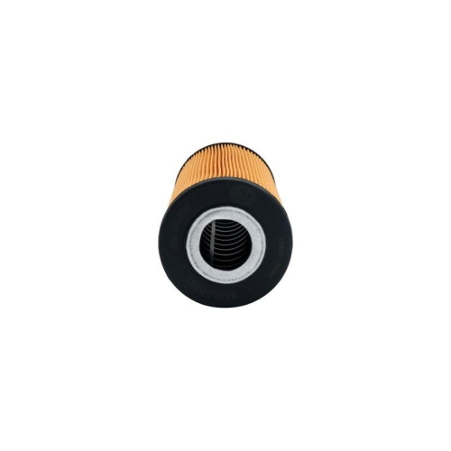 HELLA &Ouml;lfilter 8ZO 366 100-661