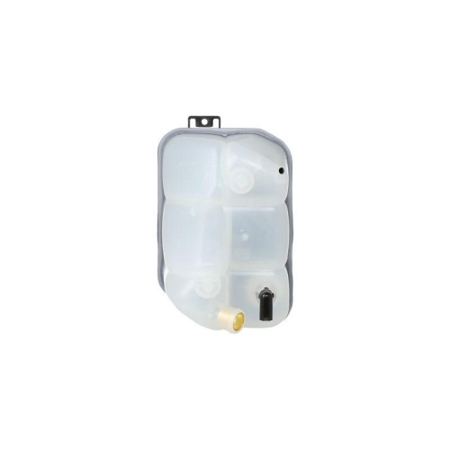 HELLA Ausgleichsbeh&auml;lter, K&uuml;hlmittel >>> Easy2Fit <<< 8MA 366 365-391