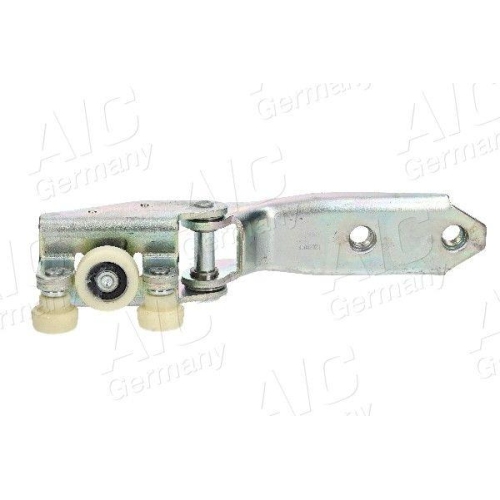 AIC Rollenf&uuml;hrung, Schiebet&uuml;r Original AIC Quality 54333