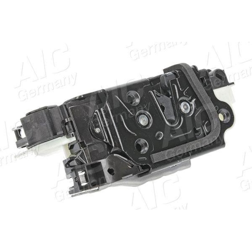 AIC T&uuml;rschloss NEW MOBILITY PARTS 70299