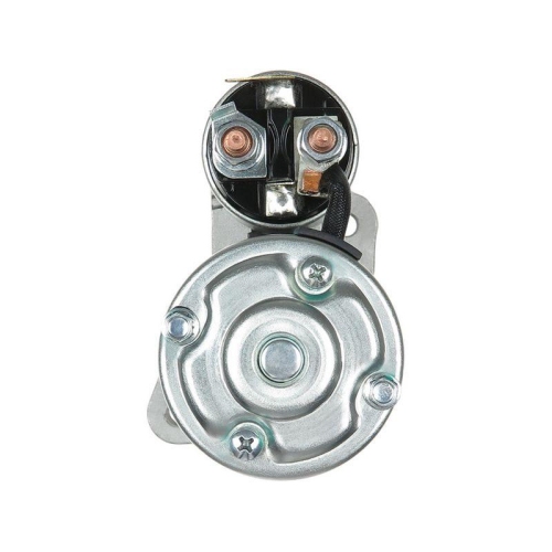 AS-PL Starter AS S5330S