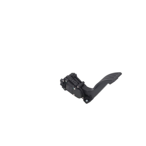 KAMOKA Fahrpedal 4200012