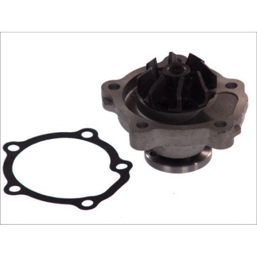 THERMOTEC Wasserpumpe, Motork&uuml;hlung D18014TT