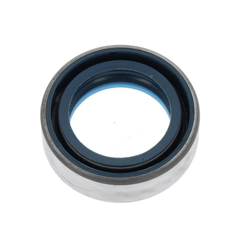 CORTECO Wellendichtring, Differential 12013466B